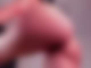 Live cam show with NaomiAsian - College Big Tits on Camsoda