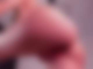 Live cam show with NaomiAsian - Gamer Asian on Camsoda