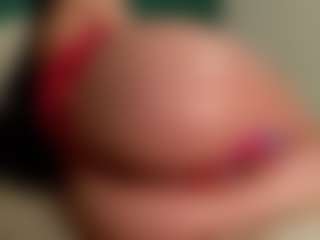 Live cam show with NaomiAsian - Sexwebcam Asian on AdultVida.com