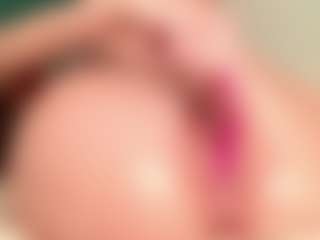 NaomiAsian's Live Sex Cam Show