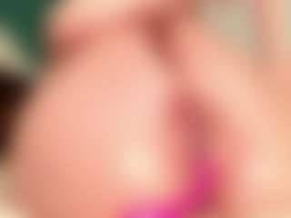 NaomiAsian's Live Sex Cam Show
