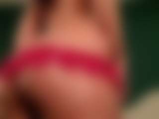 NaomiAsian's Live Sex Cam Show