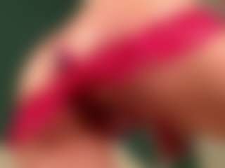 NaomiAsian's Live Sex Cam Show