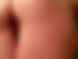 NaomiAsian's Live Sex Cam Show