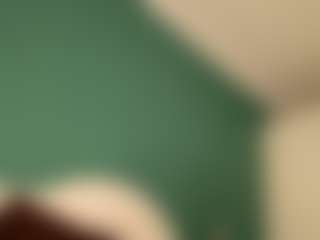 NaomiAsian's Live Sex Cam Show