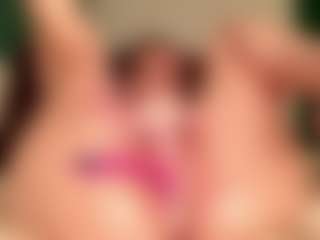 Live cam show with NaomiAsian - Asian Big Ass on slutload
