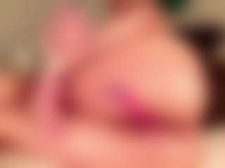 Live cam show with NaomiAsian - Asian Squirt on Dolls Live
