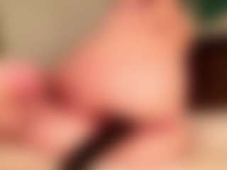 NaomiAsian's Live Sex Cam Show