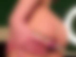 Live cam show with NaomiAsian - Trimmed Asian on mypornchat.com