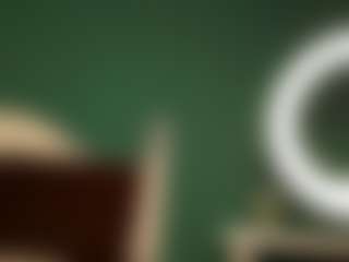 Live cam show with NaomiAsian - Twerk Asian on Mixed Magazine Live