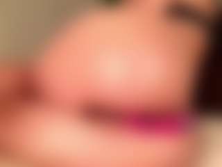 NaomiAsian's Live Sex Cam Show