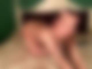 Live cam show with NaomiAsian - Body Massage on camwithhim.com