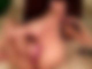 NaomiAsian's Live Sex Cam Show