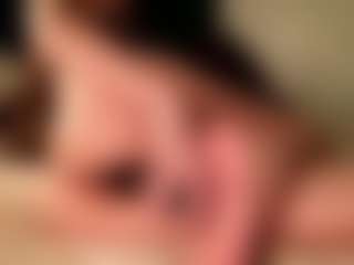 NaomiAsian's Live Sex Cam Show