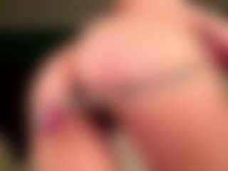 Live cam show with NaomiAsian - Upskirt on Camsoda