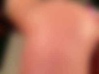 NaomiAsian's Live Sex Cam Show