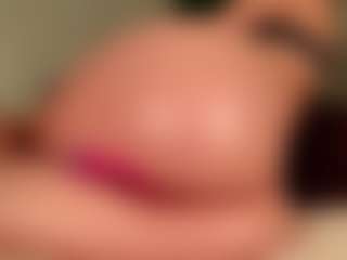 Live cam show with NaomiAsian - Asian Petite on Camsoda