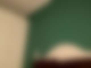 Live cam show with NaomiAsian - Sexwebcam Asian on sexylive.show