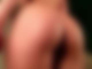 Live cam show with NaomiAsian - Spank Asian on Camsoda