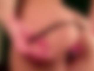 Live cam show with NaomiAsian - Asian Big Tits on nudelive.tv