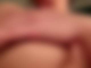 Live cam show with NaomiAsian - Asian Teen (18+) on nudelive.tv