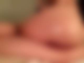 Live cam show with NaomiAsian - Asian Big Tits on CamwithHer