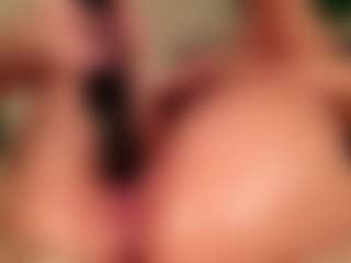 NaomiAsian's Live Sex Cam Show