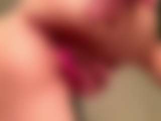 Live cam show with NaomiAsian - Pornstar Asian on Hubzter Live