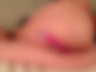 Live cam show with NaomiAsian - Cute on Camsoda