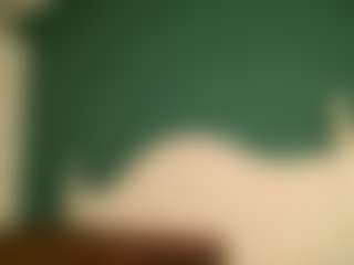 Live cam show with NaomiAsian - Cute on Camsoda