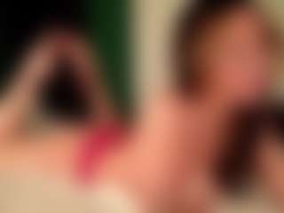NaomiAsian's Live Sex Cam Show