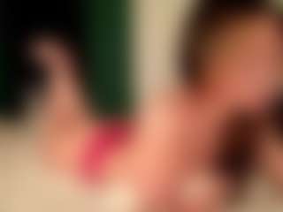 NaomiAsian's Live Sex Cam Show