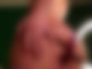 Live cam show with NaomiAsian - Asian Big Tits on Gym Cam Girls