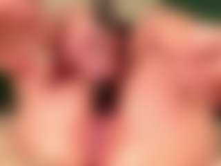 Live cam show with NaomiAsian - College on Strip Flash - Live Sex Shows