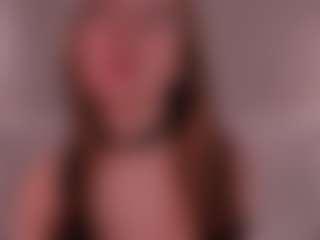 Live cam show with NaomiAsian - Natural on Dolls Live