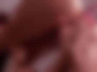 Show de cam sexual en vivo de NaomiAsian