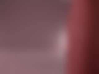 NaomiAsian's Live Sex Cam Show