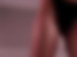 NaomiAsian's Live Sex Cam Show