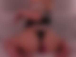 Live cam show with NaomiAsian - College on Camsoda