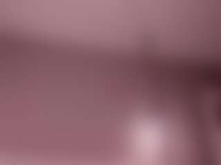NaomiAsian's Live Sex Cam Show