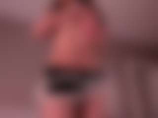 Live cam show with NaomiAsian - College Toys on Camsoda