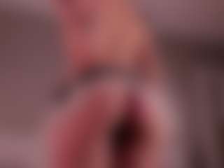 NaomiAsian's Live Sex Cam Show
