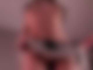 NaomiAsian's Live Sex Cam Show