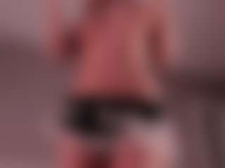NaomiAsian's Live Sex Cam Show