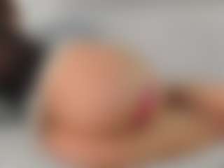 NaomiAsian's Live Sex Cam Show