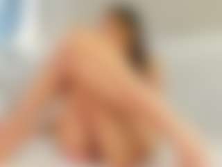 Live cam show with NaomiAsian - Asian Petite on Milfs Live