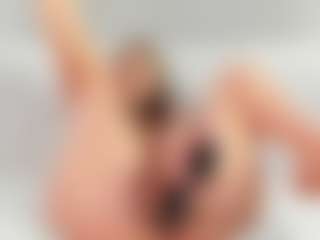 Live cam show with NaomiAsian - Asian Petite on xxxlivecams.org