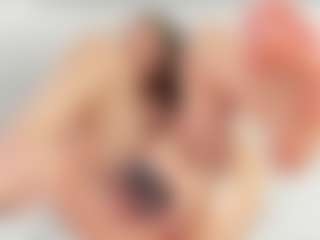 NaomiAsian's Live Sex Cam Show