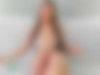 Live cam show with NaomiAsian - Brown Eyes Asian on milfzrlive.com