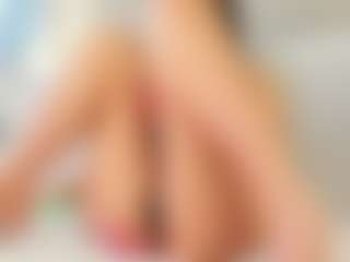 Live cam show with NaomiAsian - Tease Asian on CamSextacy